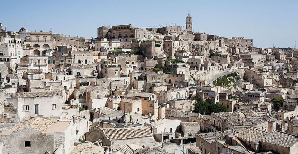 reinos-de-mexico-sassi-de-matera