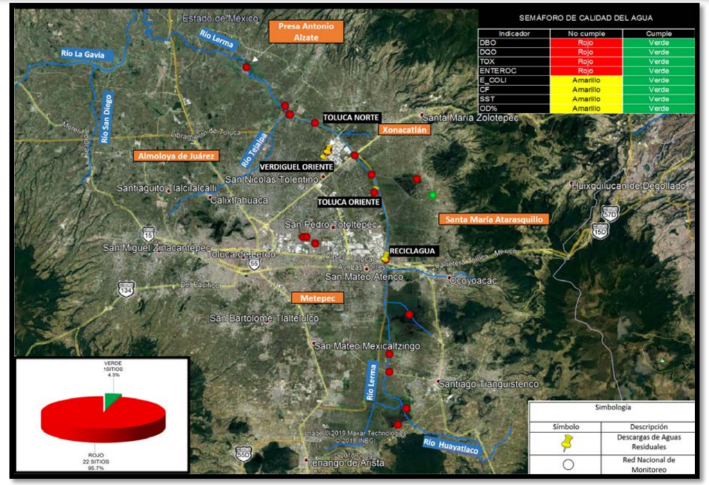 contaminacion-rio-lerma-parte-alta-mexico