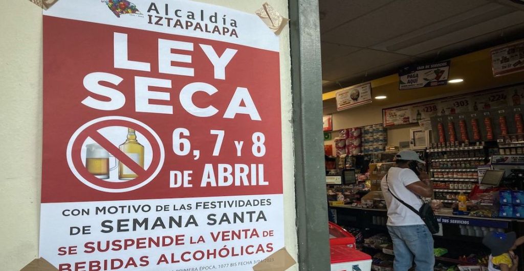 ley-seca-iztapalapa-cdmx