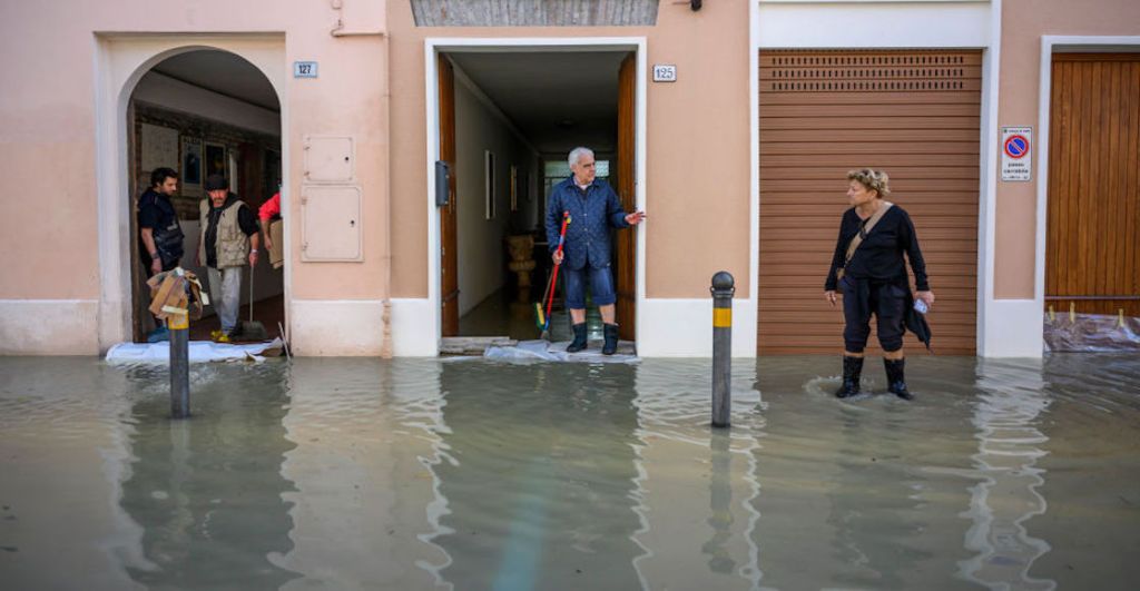 italia-lluvias