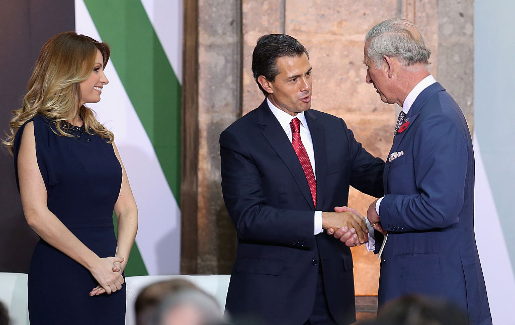 rey-carlos-enrique-nieto-presidente-mexico