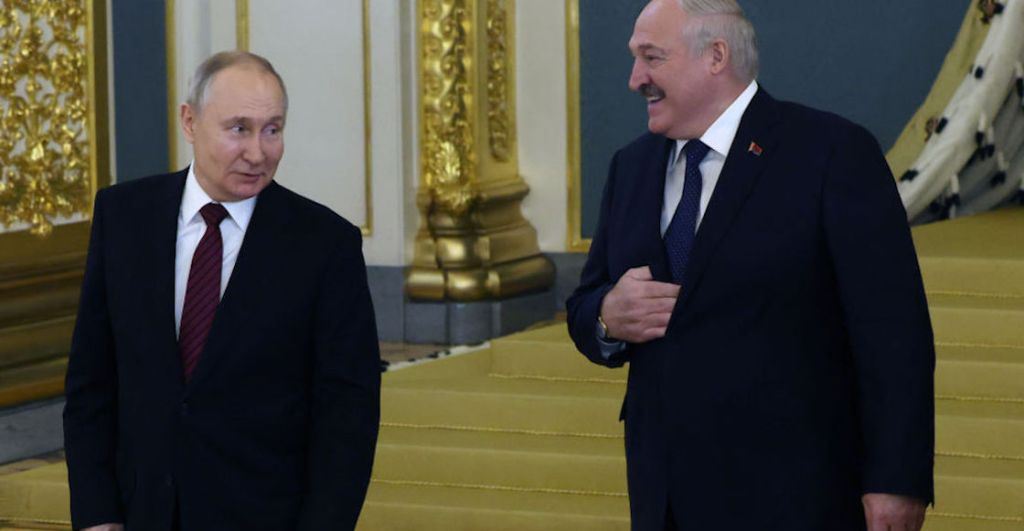 vladimir-putin-lukashenko-armas-ucrania