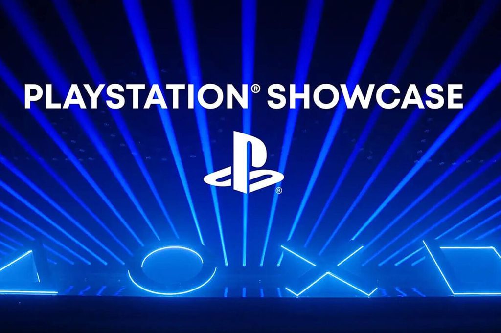 mejores anuncios playstation showcase 2023