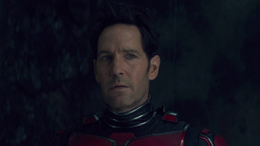 guionista ant man 3 acusaciones leaker