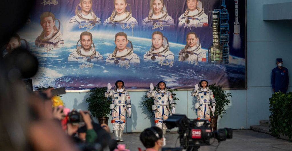 china-shenzhou-16