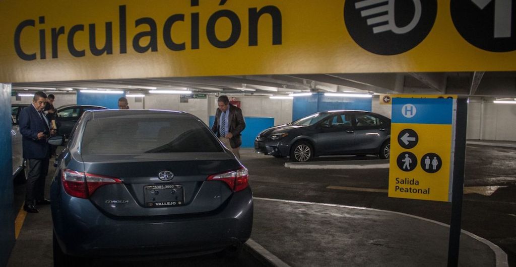 estacionamientos-cdmx-reglas-congreso