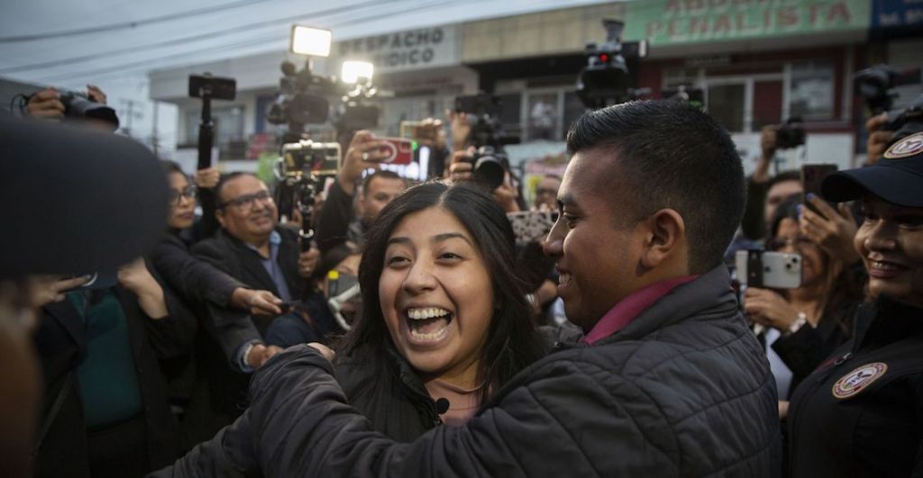 alina-narciso-policia-liberada-tijuana