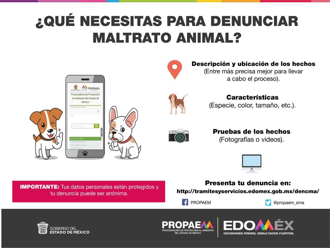 maltrato-animal-edomex