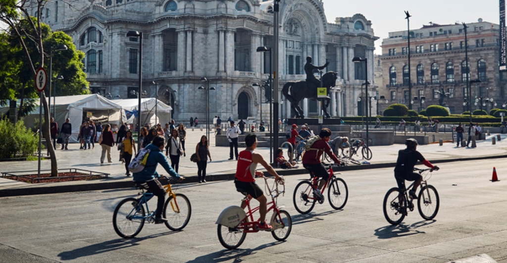 primer-cicloton-cdmx-2023