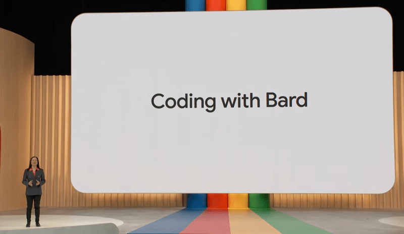 Estos son las novedades más importantes del Google I/O - google-bard-pixel-1-1024x594