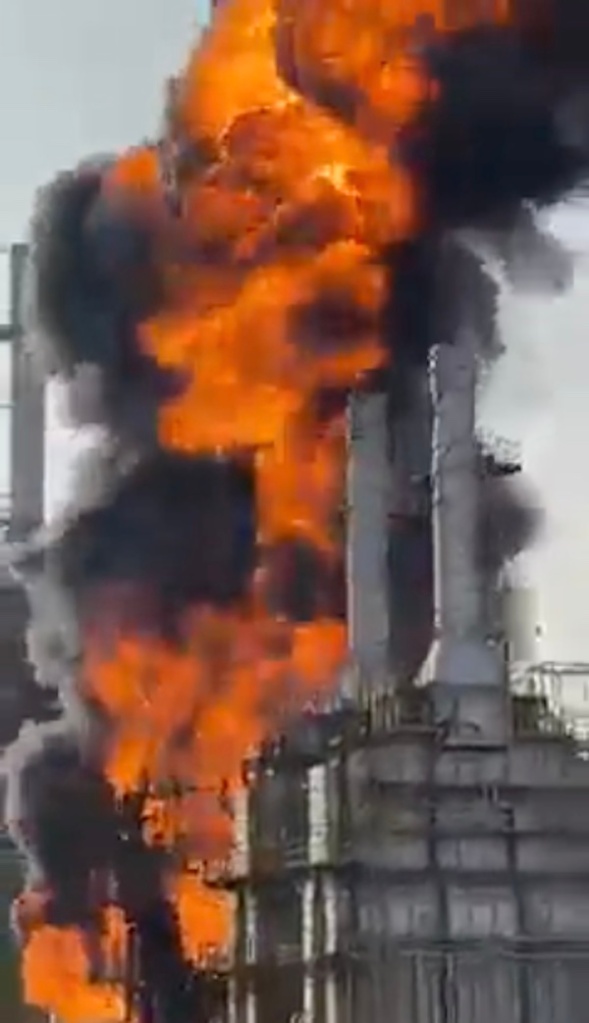 refineria-pemex-incendio