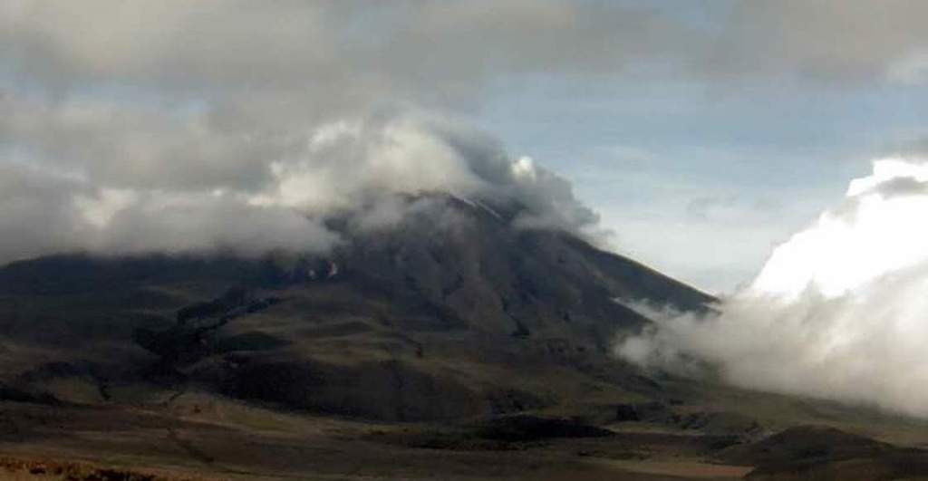 volcanes-actividad-2023-mundo-ecuador