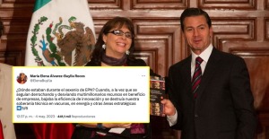 epn-maria-elena-alvarez-buylla-foto