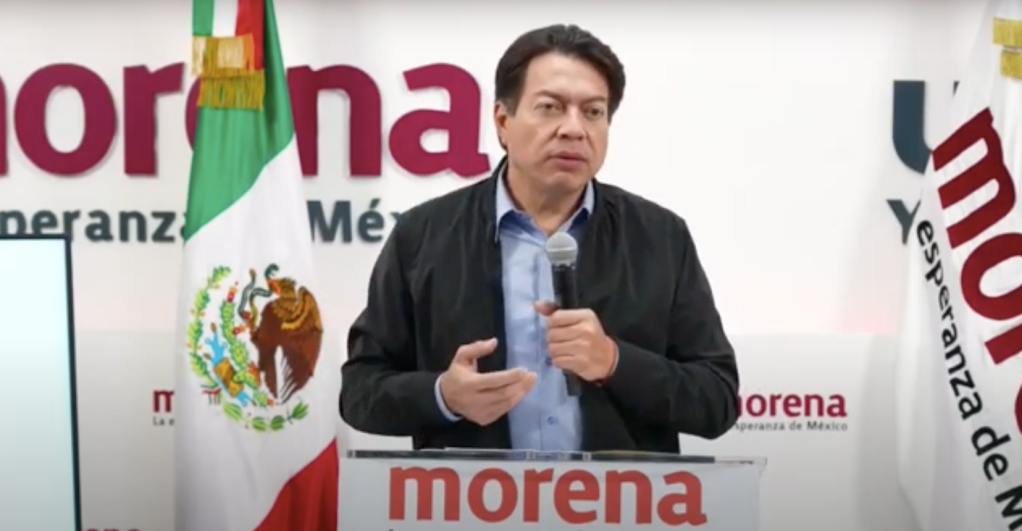 mario-delgado-morena-conferencia-prensa