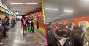 linea-3-metro-cdmx-humo