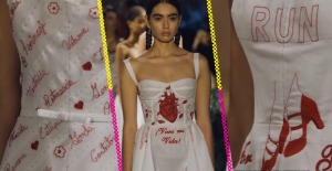 dior-desfile-mexico-violencia-genero