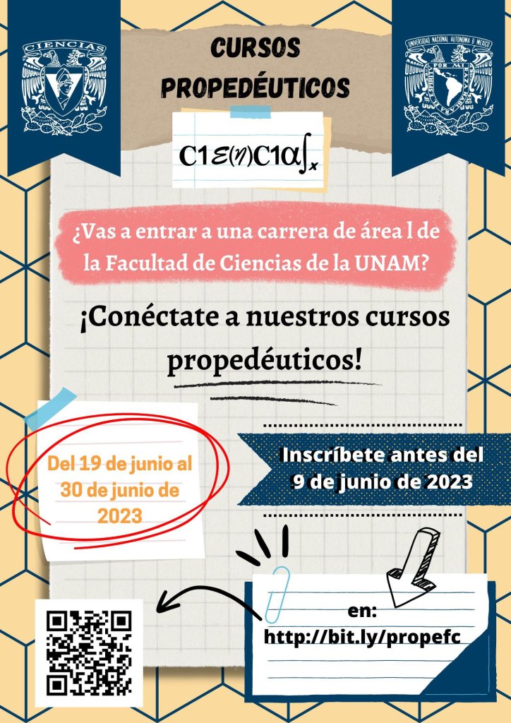 cursos-propedeuticos-ciencia-unam