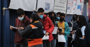 aspirantes-entrar-unam-facultad-ciencias