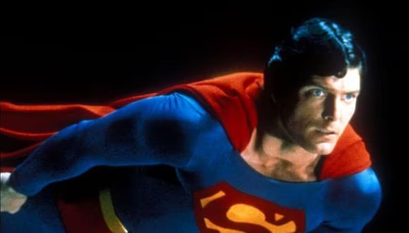 5 razones para ver las películas de Superman de Christopher Reeve