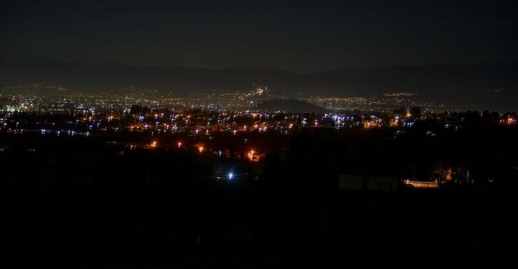 amlo-pide-todo-mexico-bajar-consumo-luz-tardes-6-11-apagon-cfe