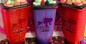 Dolls Drinks anuncia su cierre