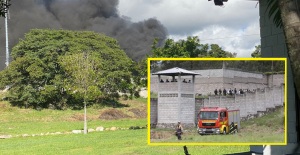 mujeres-prision-calcinadas-honduras