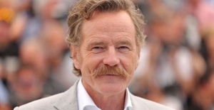 Bryan Cranston anunció su retiro de la actuación (y esta es la razón)