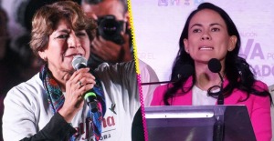 delfina-gomez-alejandra-moral-estado-mexico-elecciones