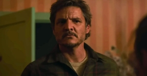 Dos actores se disputaron el papel de Joel en 'The Last of Us' (y ninguno era Pedro Pascal)