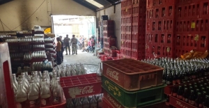 refresco-fabrica-pirata-la-paz-fiscalia