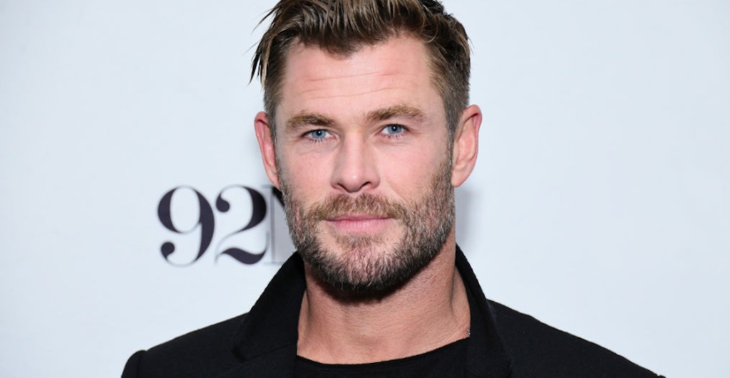 chris-hemsworth-thor-apoe4-alzheimer-video-episodio-riesgo-enfermedad-que-paso-1