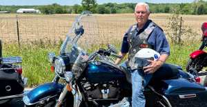 exvicepresidente mike pence