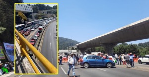 toluca-bloqueo-carretera-cdmx