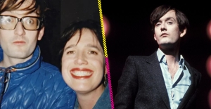 La historia del amor de la infancia que inspiró "Disco 2000" de Pulp