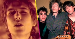 La inspiración de "Love My Way" de The Psychedelic Furs y su mensaje de apoyo a la comunidad LGBT+