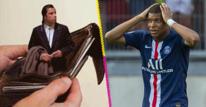 La salvajada de dinero que perdería Mbappé si se va del PSG en el mercado de verano