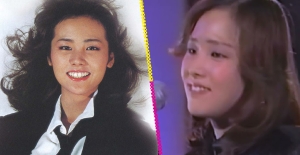 La trágica historia de Miki Matsubara y "Stay With Me", su rola viral en TikTok