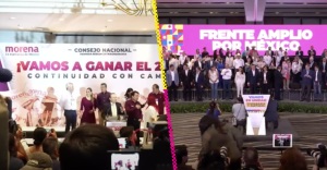 comparacion-candidatos-presidencia-morena-pri-pan-prd