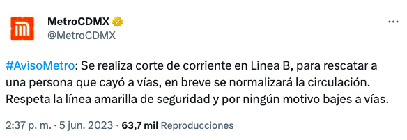 anuncio-metro-cdmx-muerte-trabajador