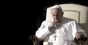 caso-coronavirus-residencia-papa-francisco-vaticano-1