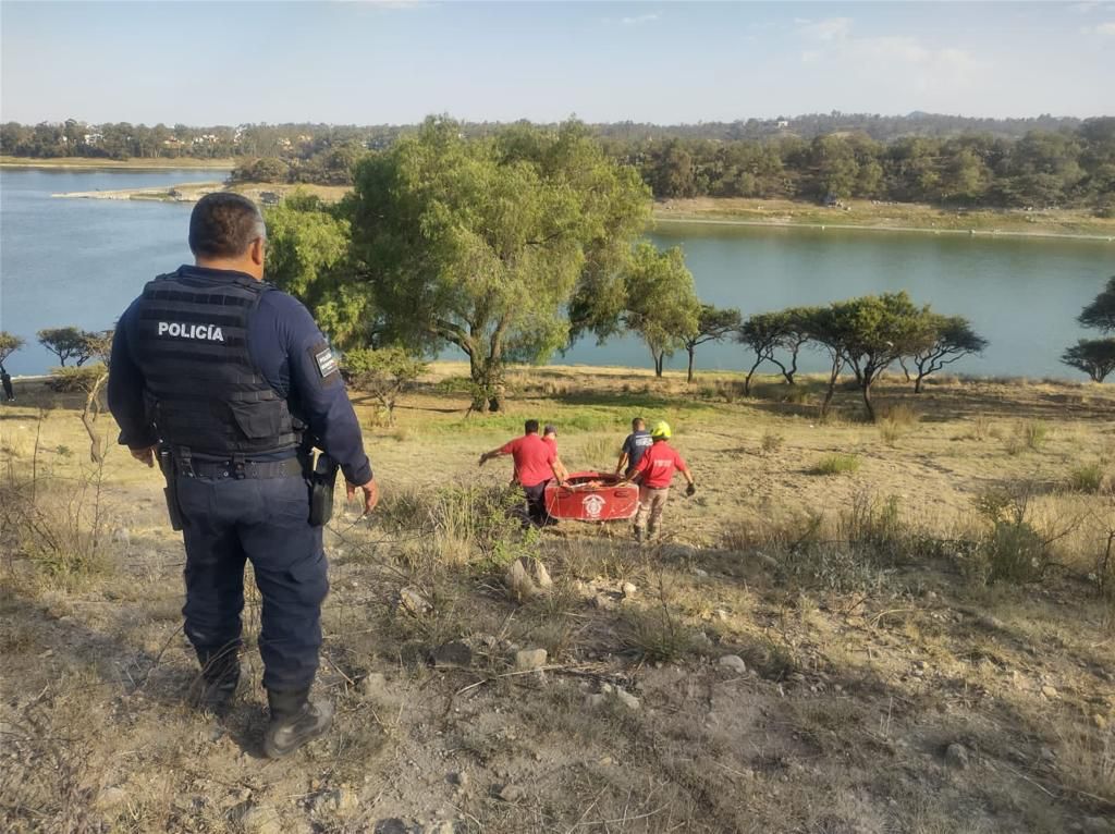 buscan-cuerpo-angel-joven-ahogo-cuautitlan-izcalli