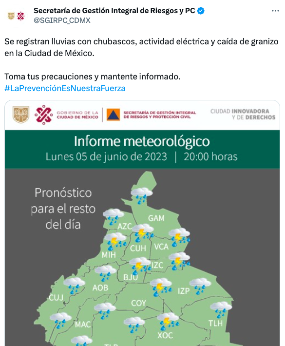 lluvia-granizo-cdmx-proteccion-civil