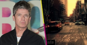 Tsss: Noel Gallagher ya opinó sobre el disco de Oasis hecho con IA