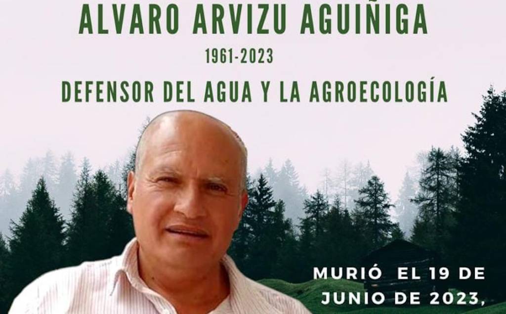 alvaro_arvizu defensor agua