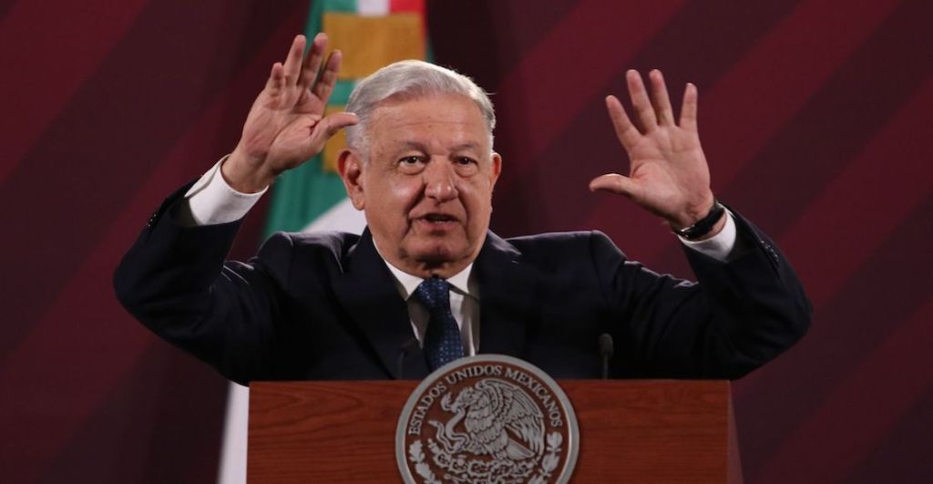 amlo-nom-cancelacion-cancer