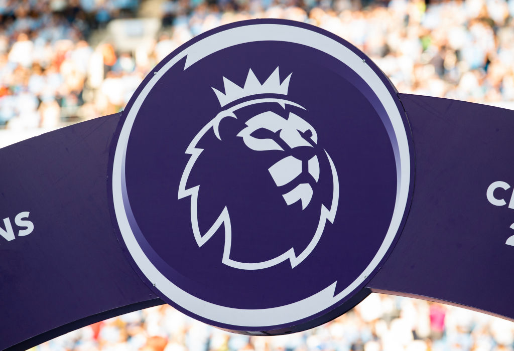 Las fechas y partidos imperdibles de la Premier League 2023-2024