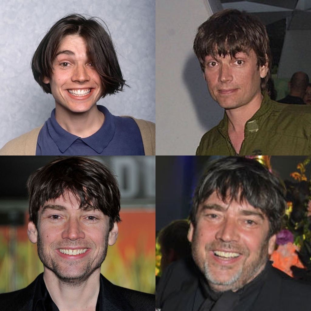 alex james de blur