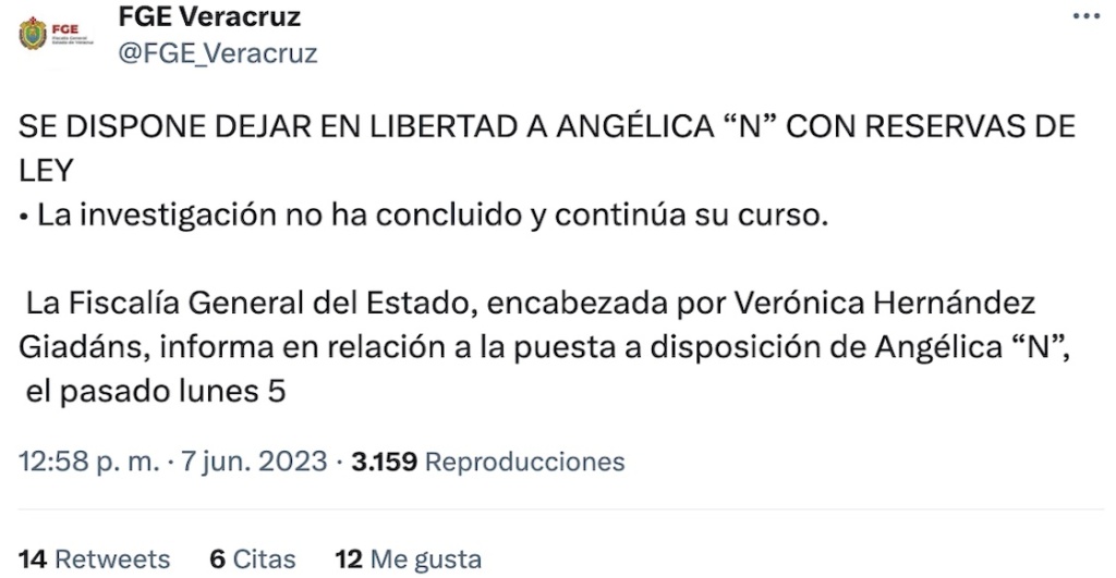 
fiscalia-veracruz-caso-jueza-detenida