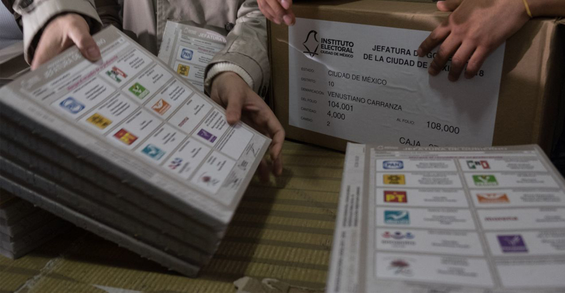 boleta-voto-ine-elecciones