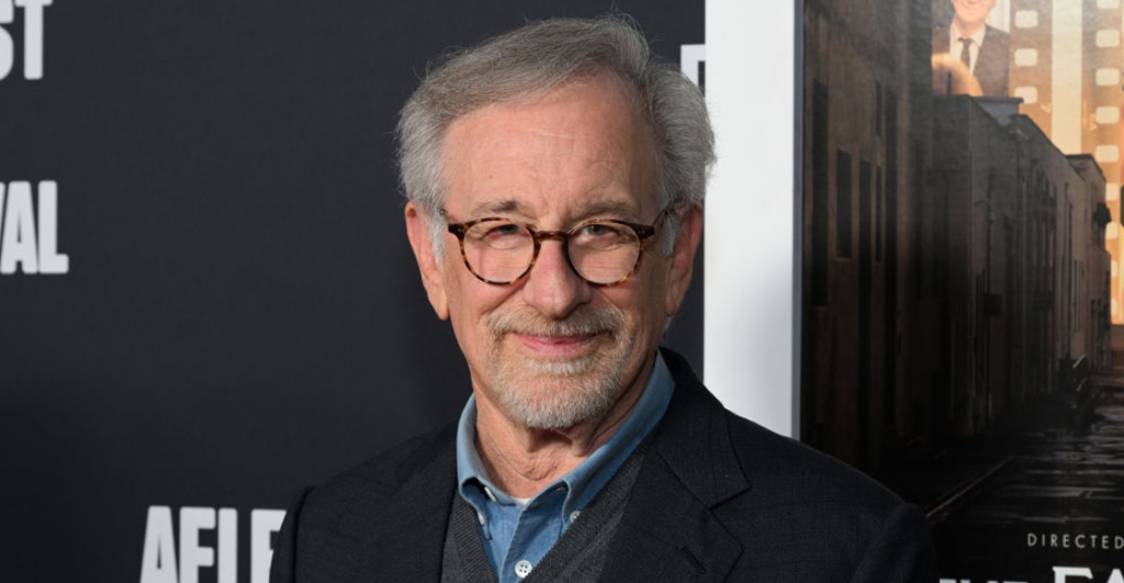 ¿Pero hay esperanza? Las duras palabras de Steven Spielberg sobre las plataformas de streaming